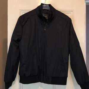 Calvin Klein Bomber Jacket